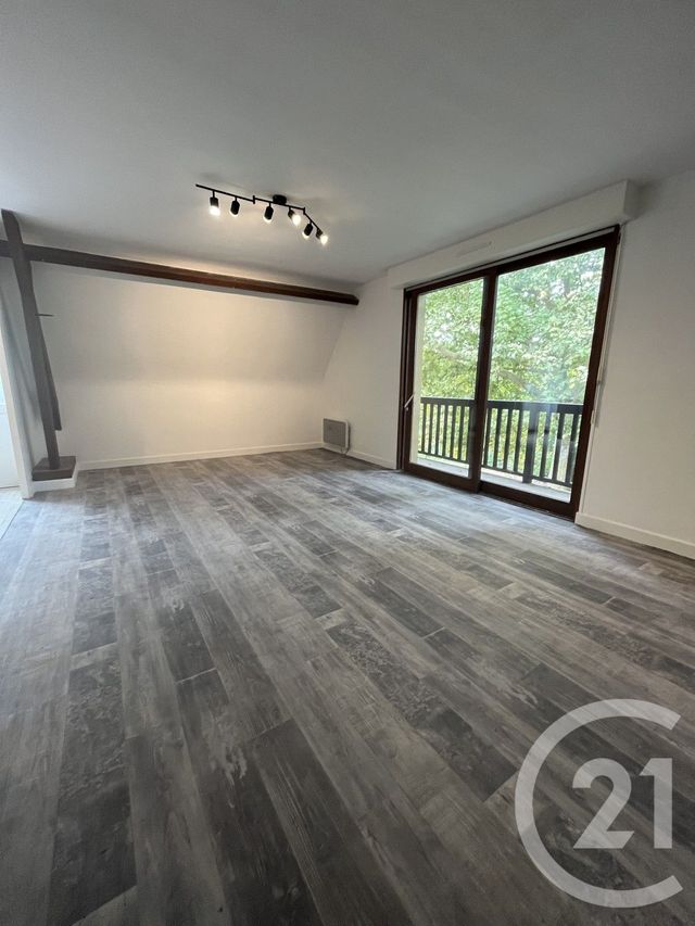 appartement - SAULT DE NAVAILLES - 64