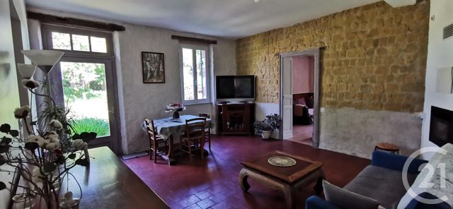 maison à vendre - 10 pièces - 223.0 m2 - DAX - 40 - AQUITAINE - Century 21 Agence Du Pont - Vieux