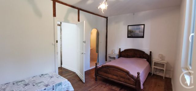 maison à vendre - 10 pièces - 223.0 m2 - DAX - 40 - AQUITAINE - Century 21 Agence Du Pont - Vieux