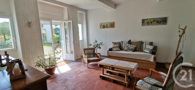 maison à vendre - 10 pièces - 223.0 m2 - DAX - 40 - AQUITAINE - Century 21 Agence Du Pont - Vieux