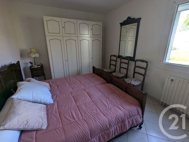 maison à vendre - 5 pièces - 90.05 m2 - ORTHEZ - 64 - AQUITAINE - Century 21 Agence Du Pont - Vieux