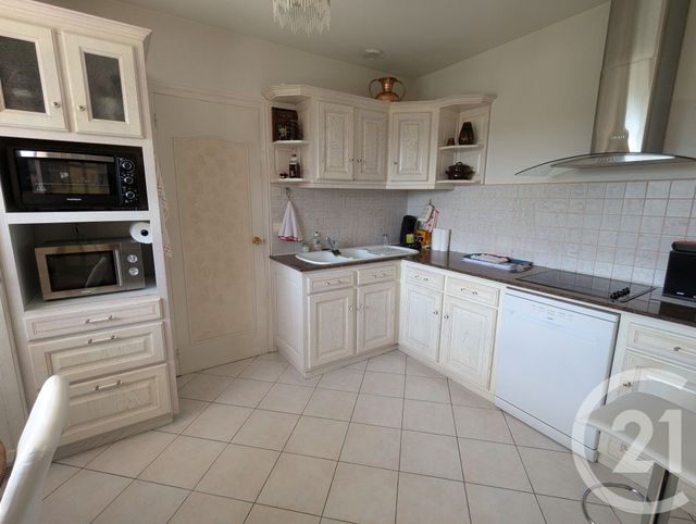 maison à vendre - 5 pièces - 90.05 m2 - ORTHEZ - 64 - AQUITAINE - Century 21 Agence Du Pont - Vieux