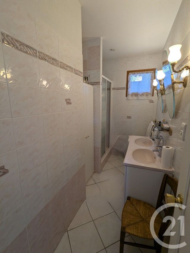 maison à vendre - 5 pièces - 90.05 m2 - ORTHEZ - 64 - AQUITAINE - Century 21 Agence Du Pont - Vieux