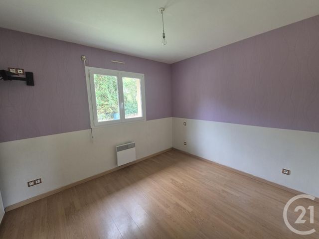 maison à vendre - 4 pièces - 80.08 m2 - ORTHEZ - 64 - AQUITAINE - Century 21 Agence Du Pont - Vieux