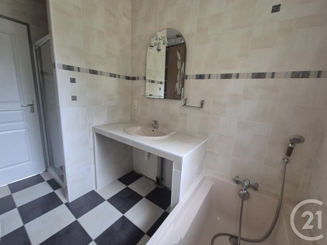 maison à vendre - 4 pièces - 80.08 m2 - ORTHEZ - 64 - AQUITAINE - Century 21 Agence Du Pont - Vieux