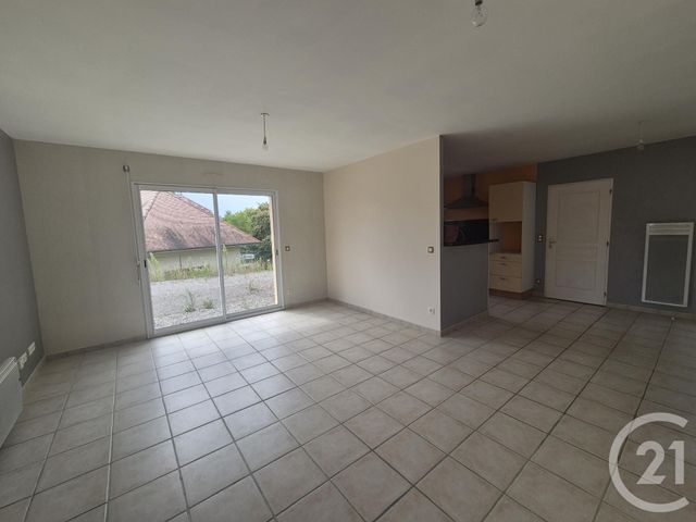 maison à vendre - 4 pièces - 80.08 m2 - ORTHEZ - 64 - AQUITAINE - Century 21 Agence Du Pont - Vieux