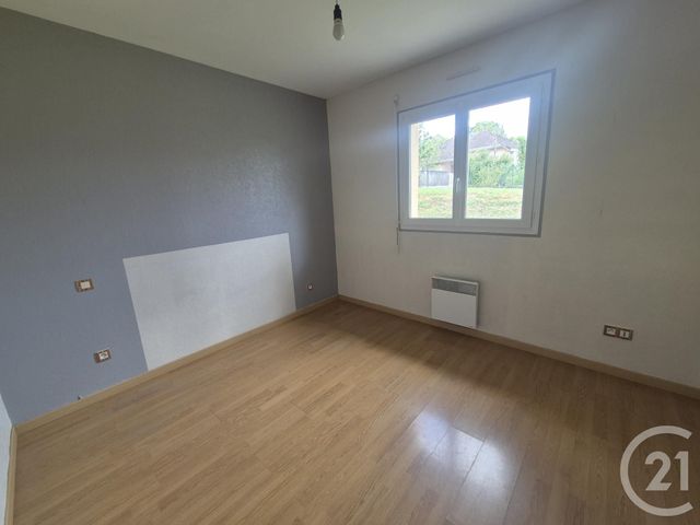 maison à vendre - 4 pièces - 80.08 m2 - ORTHEZ - 64 - AQUITAINE - Century 21 Agence Du Pont - Vieux