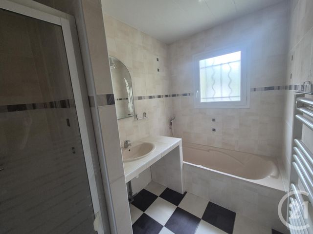 maison à vendre - 4 pièces - 80.08 m2 - ORTHEZ - 64 - AQUITAINE - Century 21 Agence Du Pont - Vieux