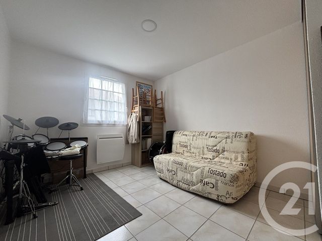 Appartement F3 à louer - 3 pièces - 61.77 m2 - ORTHEZ - 64 - AQUITAINE - Century 21 Agence Du Pont - Vieux