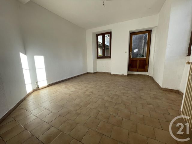 maison - ORTHEZ - 64