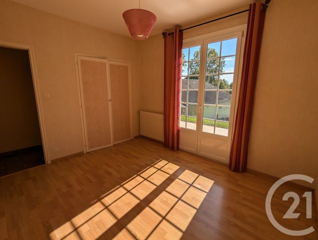 maison à vendre - 4 pièces - 154.0 m2 - ORTHEZ - 64 - AQUITAINE - Century 21 Agence Du Pont - Vieux