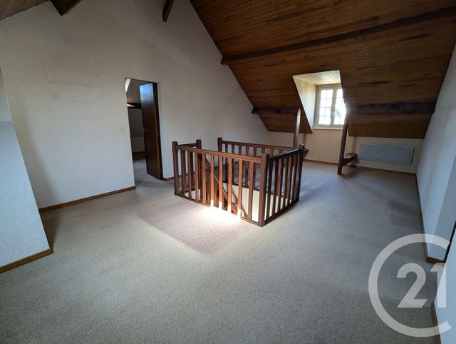 maison à vendre - 4 pièces - 154.0 m2 - ORTHEZ - 64 - AQUITAINE - Century 21 Agence Du Pont - Vieux