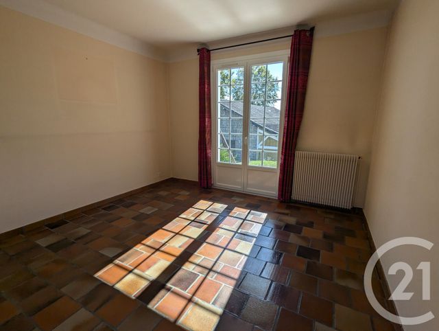 maison à vendre - 4 pièces - 154.0 m2 - ORTHEZ - 64 - AQUITAINE - Century 21 Agence Du Pont - Vieux