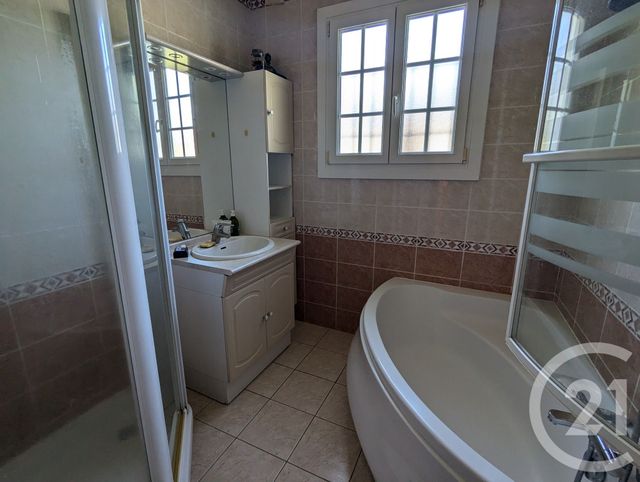 maison à vendre - 4 pièces - 154.0 m2 - ORTHEZ - 64 - AQUITAINE - Century 21 Agence Du Pont - Vieux