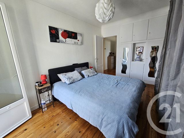 maison à vendre - 6 pièces - 189.14 m2 - ORTHEZ - 64 - AQUITAINE - Century 21 Agence Du Pont - Vieux