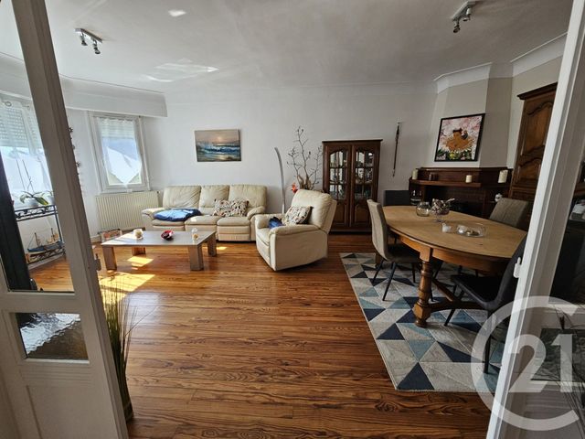 maison à vendre - 6 pièces - 189.14 m2 - ORTHEZ - 64 - AQUITAINE - Century 21 Agence Du Pont - Vieux