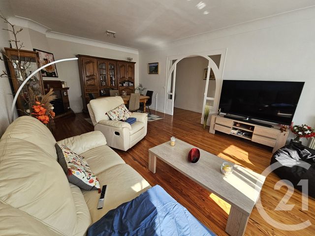 maison à vendre - 6 pièces - 189.14 m2 - ORTHEZ - 64 - AQUITAINE - Century 21 Agence Du Pont - Vieux