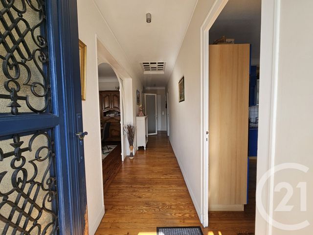 maison à vendre - 6 pièces - 189.14 m2 - ORTHEZ - 64 - AQUITAINE - Century 21 Agence Du Pont - Vieux