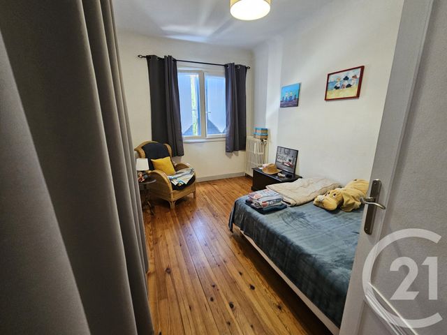 maison à vendre - 6 pièces - 189.14 m2 - ORTHEZ - 64 - AQUITAINE - Century 21 Agence Du Pont - Vieux