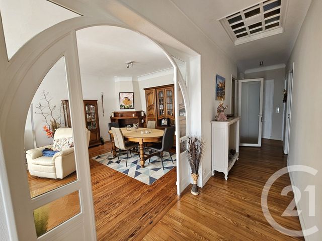 maison à vendre - 6 pièces - 189.14 m2 - ORTHEZ - 64 - AQUITAINE - Century 21 Agence Du Pont - Vieux