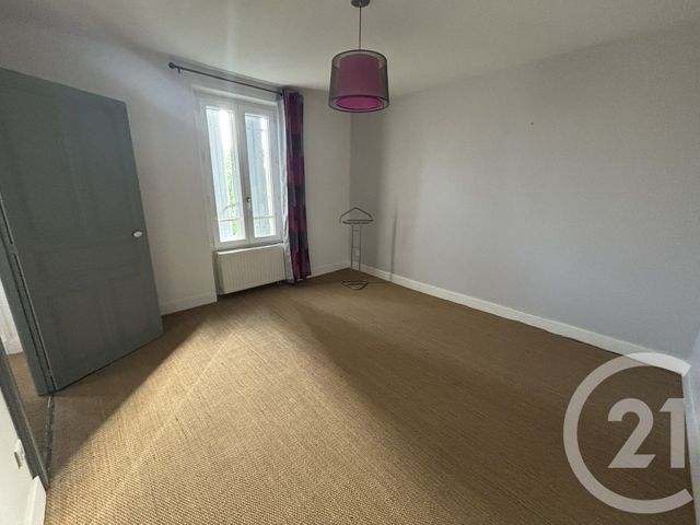 maison à louer - 7 pièces - 137.28 m2 - BASSERCLES - 40 - AQUITAINE - Century 21 Agence Du Pont - Vieux