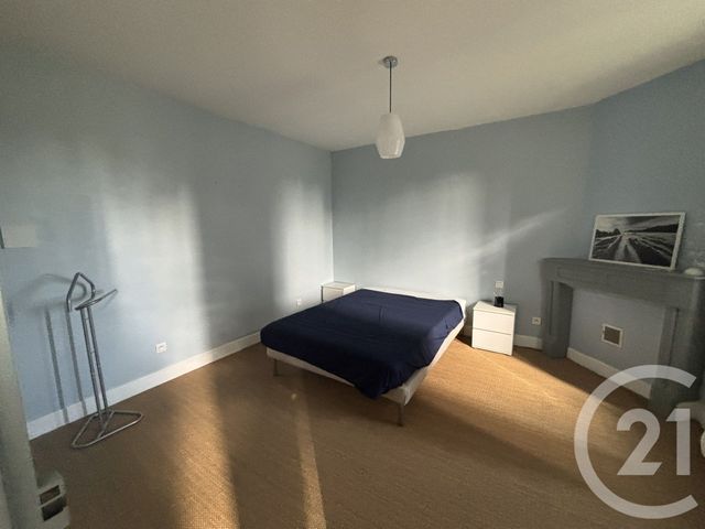 maison à louer - 7 pièces - 137.28 m2 - BASSERCLES - 40 - AQUITAINE - Century 21 Agence Du Pont - Vieux