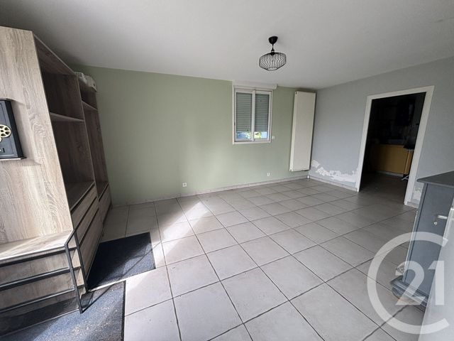 maison à louer - 7 pièces - 137.28 m2 - BASSERCLES - 40 - AQUITAINE - Century 21 Agence Du Pont - Vieux