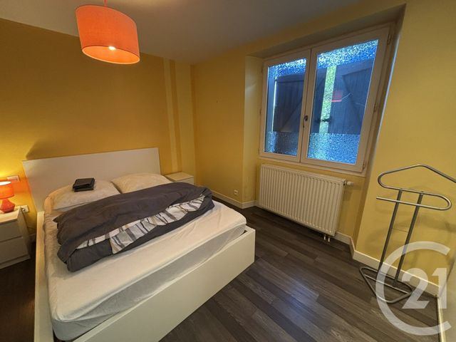 maison à louer - 7 pièces - 137.28 m2 - BASSERCLES - 40 - AQUITAINE - Century 21 Agence Du Pont - Vieux