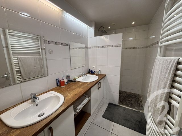 maison à louer - 7 pièces - 137.28 m2 - BASSERCLES - 40 - AQUITAINE - Century 21 Agence Du Pont - Vieux