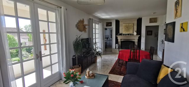 maison à vendre - 5 pièces - 132.0 m2 - ORTHEZ - 64 - AQUITAINE - Century 21 Agence Du Pont - Vieux