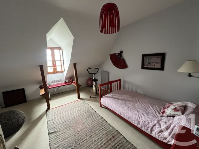 maison à vendre - 5 pièces - 132.0 m2 - ORTHEZ - 64 - AQUITAINE - Century 21 Agence Du Pont - Vieux