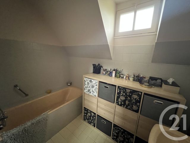 maison à vendre - 5 pièces - 132.0 m2 - ORTHEZ - 64 - AQUITAINE - Century 21 Agence Du Pont - Vieux