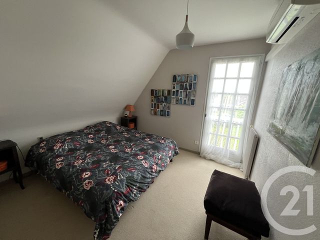 maison à vendre - 5 pièces - 132.0 m2 - ORTHEZ - 64 - AQUITAINE - Century 21 Agence Du Pont - Vieux