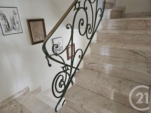 maison à vendre - 5 pièces - 132.0 m2 - ORTHEZ - 64 - AQUITAINE - Century 21 Agence Du Pont - Vieux