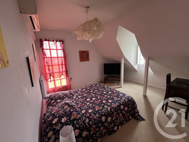 maison à vendre - 5 pièces - 132.0 m2 - ORTHEZ - 64 - AQUITAINE - Century 21 Agence Du Pont - Vieux