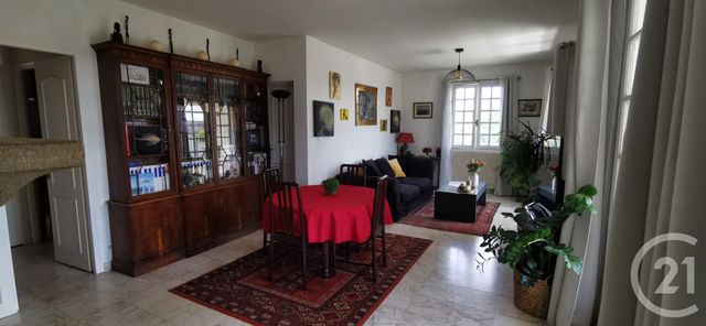 maison à vendre - 5 pièces - 132.0 m2 - ORTHEZ - 64 - AQUITAINE - Century 21 Agence Du Pont - Vieux