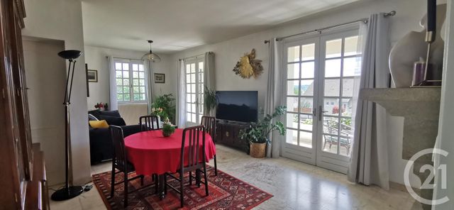 maison à vendre - 5 pièces - 132.0 m2 - ORTHEZ - 64 - AQUITAINE - Century 21 Agence Du Pont - Vieux