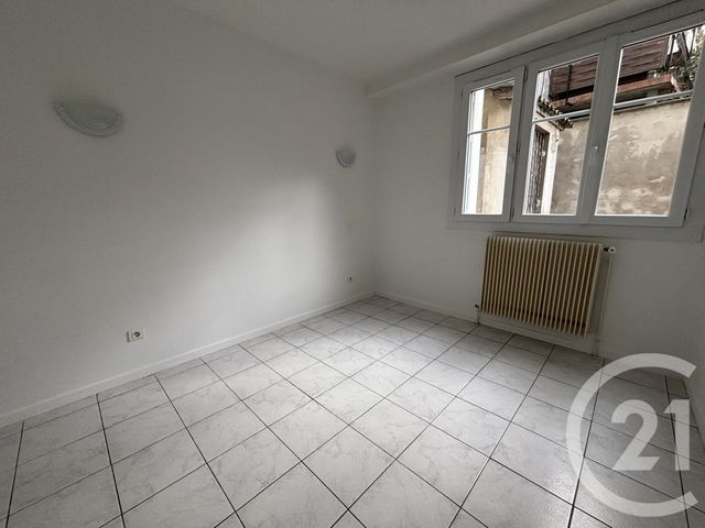 Appartement F3 à louer - 3 pièces - 54.19 m2 - ORTHEZ - 64 - AQUITAINE - Century 21 Agence Du Pont - Vieux