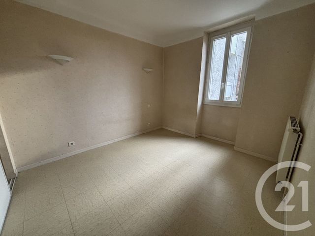 Appartement F2 à louer - 2 pièces - 33.93 m2 - ORTHEZ - 64 - AQUITAINE - Century 21 Agence Du Pont - Vieux