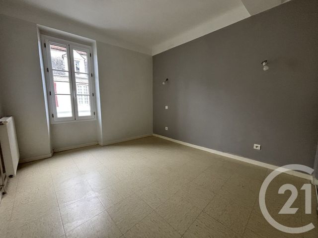 Appartement F2 à louer - 2 pièces - 34.25 m2 - ORTHEZ - 64 - AQUITAINE - Century 21 Agence Du Pont - Vieux