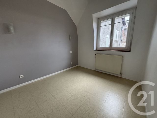 Appartement F2 à louer - 2 pièces - 31.93 m2 - ORTHEZ - 64 - AQUITAINE - Century 21 Agence Du Pont - Vieux