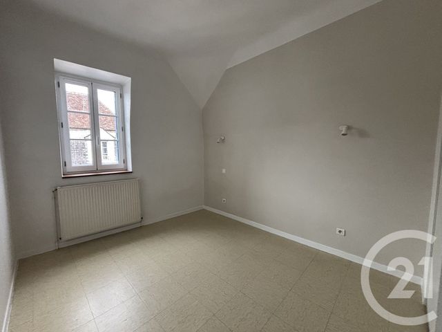 Appartement F2 à louer - 2 pièces - 32.53 m2 - ORTHEZ - 64 - AQUITAINE - Century 21 Agence Du Pont - Vieux