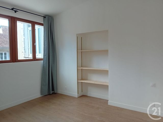 appartement - ORTHEZ - 64