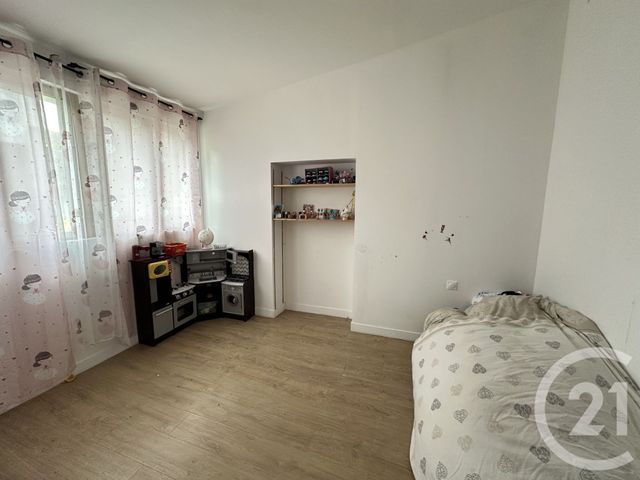 Appartement F3 à vendre - 3 pièces - 48.59 m2 - ORTHEZ - 64 - AQUITAINE - Century 21 Agence Du Pont - Vieux