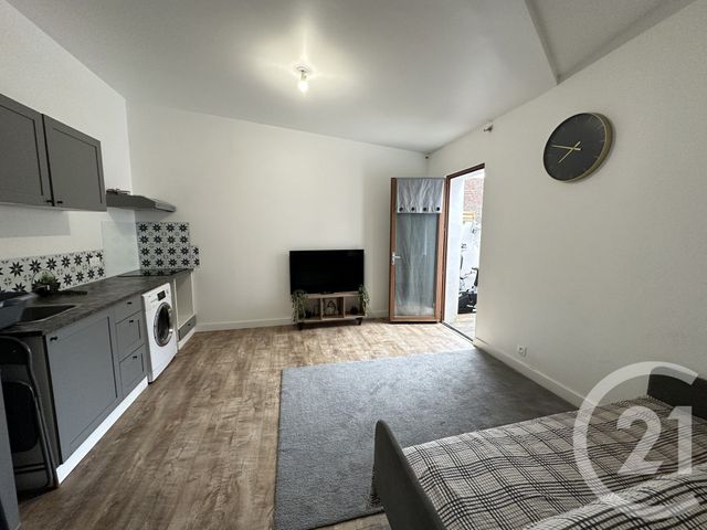 appartement - ORTHEZ - 64