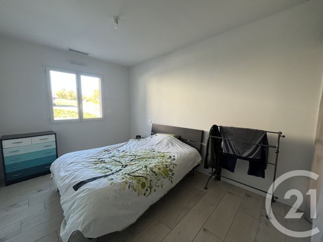 maison à louer - 4 pièces - 103.4 m2 - LAA MONDRANS - 64 - AQUITAINE - Century 21 Agence Du Pont - Vieux