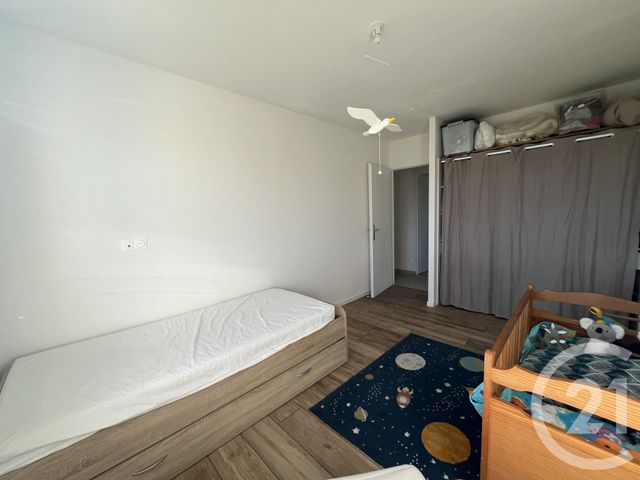 maison à louer - 4 pièces - 103.4 m2 - LAA MONDRANS - 64 - AQUITAINE - Century 21 Agence Du Pont - Vieux