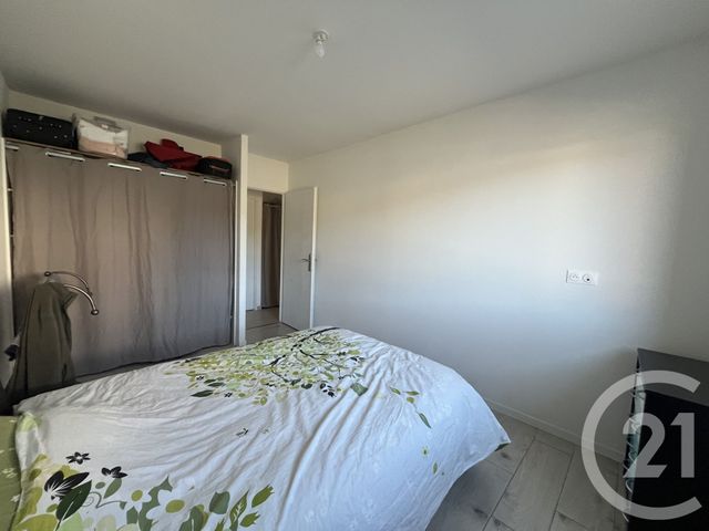 maison à louer - 4 pièces - 103.4 m2 - LAA MONDRANS - 64 - AQUITAINE - Century 21 Agence Du Pont - Vieux