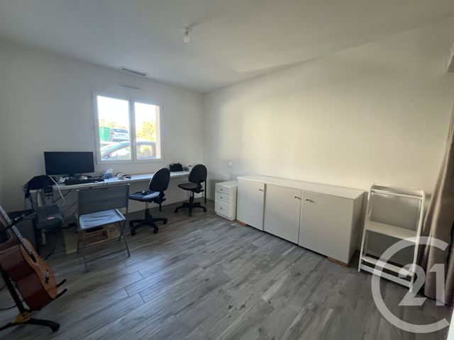 maison à louer - 4 pièces - 103.4 m2 - LAA MONDRANS - 64 - AQUITAINE - Century 21 Agence Du Pont - Vieux