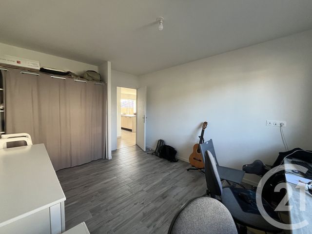 maison à louer - 4 pièces - 103.4 m2 - LAA MONDRANS - 64 - AQUITAINE - Century 21 Agence Du Pont - Vieux